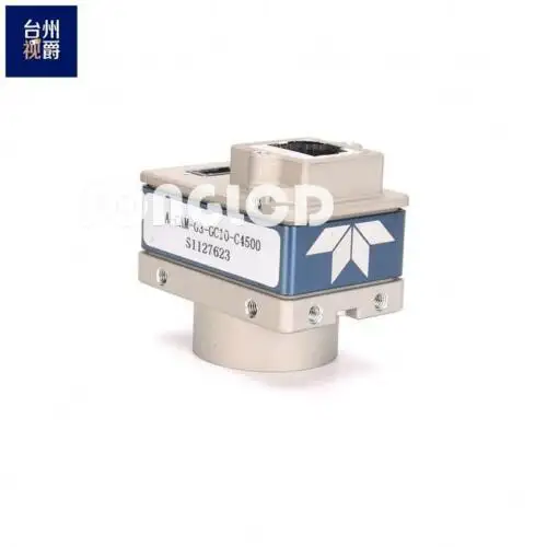 G3-Gc10-C4060 Imx255