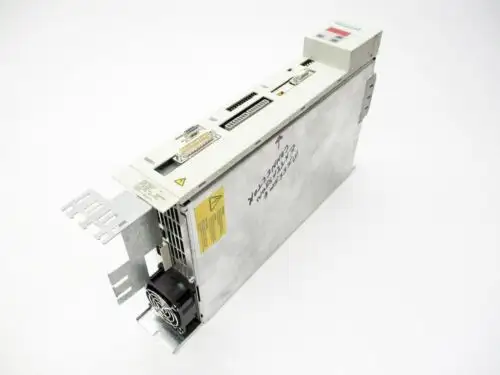 Siemens 6SE7013-0EP50-Z