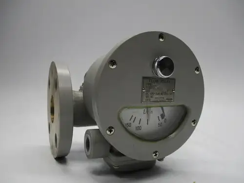 Fukuda Fctt86458R710 Tipo 0T