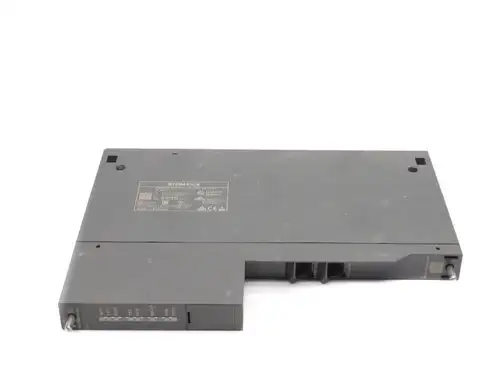 Siemens 6Gk7443-1Ex30-0Xe0 No Cover