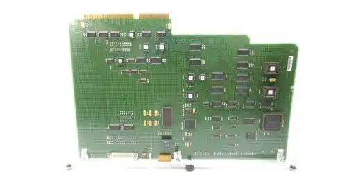 Hipil 35421404A
