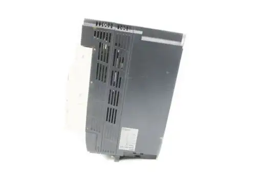 Schneider Electric ATV32HD15N4