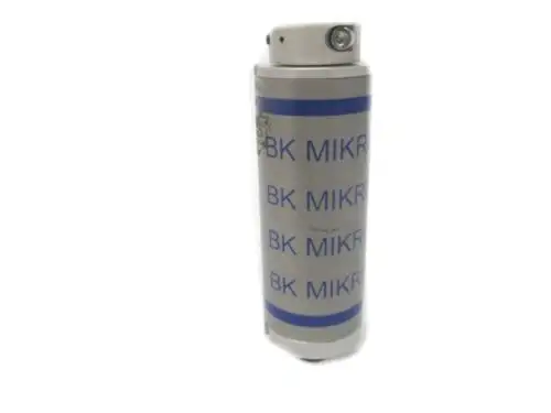 Bk Micro Tk5K
