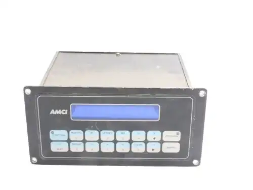 Amci Iplc-1-1F-Rt