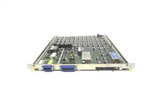 Okuma E4809-032-496-F 1911-1171-39-37