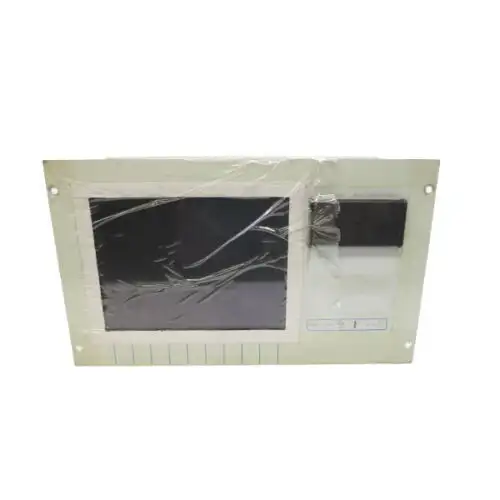 Bystronic 10030673