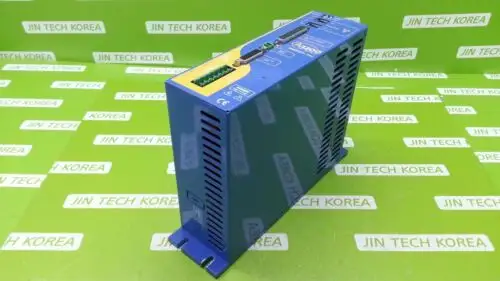 Aerotech A3200 Ndrivecp30-S