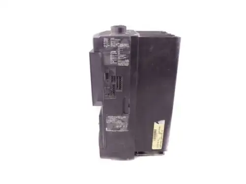 Watlow Pc31-F20B-1100