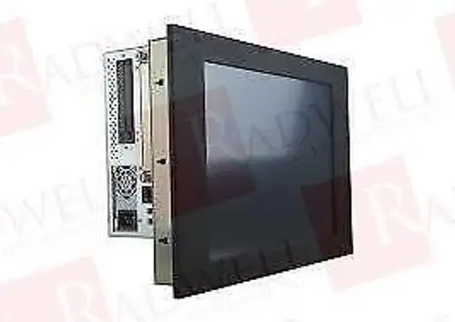 Arista Arp-1715Ap-108-G00-011-700 / Arp1715Ap108G00011700 Cleaned