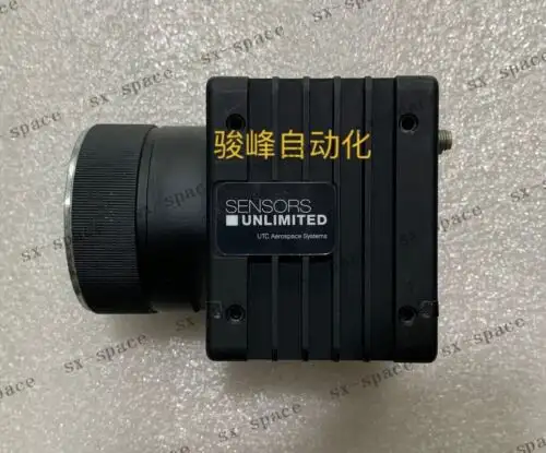SU1024-LDM-1.7RT-0025/LC test cihazı