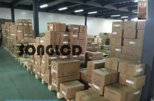 Sgdm-20Dn