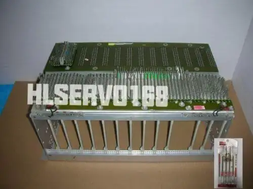 6Ds9002-88A