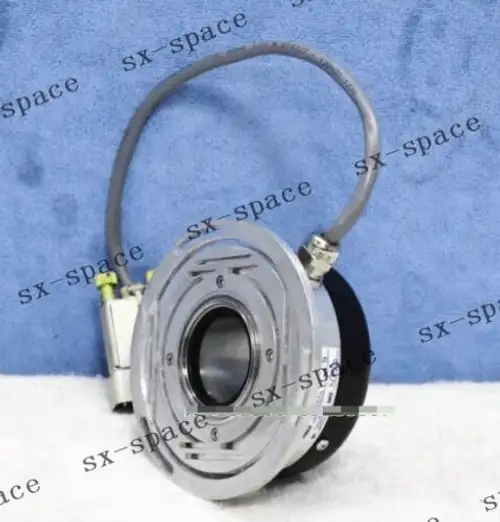 Smac-Mca SRE-765