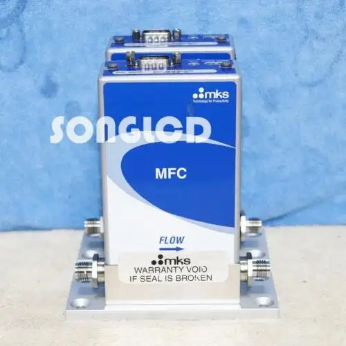 GE 50A013104S5V020