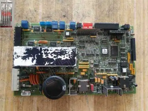 Pcs-5044 Dan325-20