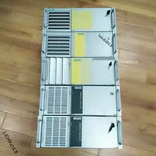 6AG4010-3AA01-0XX5