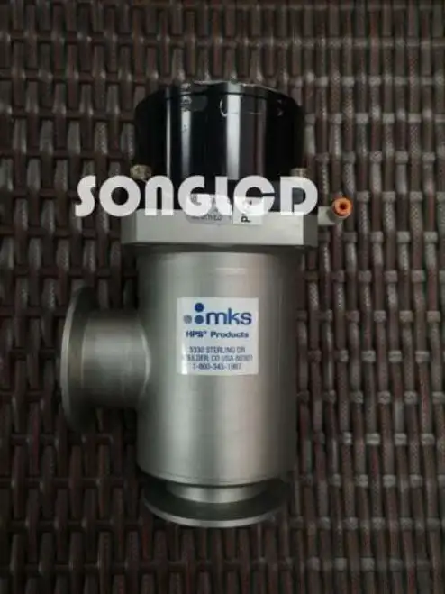 PV1-50-AK-CNZS