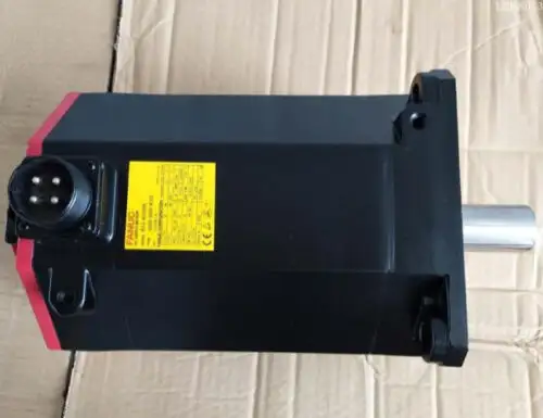 FANUC A06B-0089-B003 測試模組