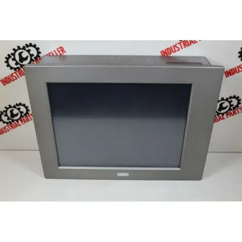 Iei Ppc-5150A-G41-E15/R/1G-R10 panel