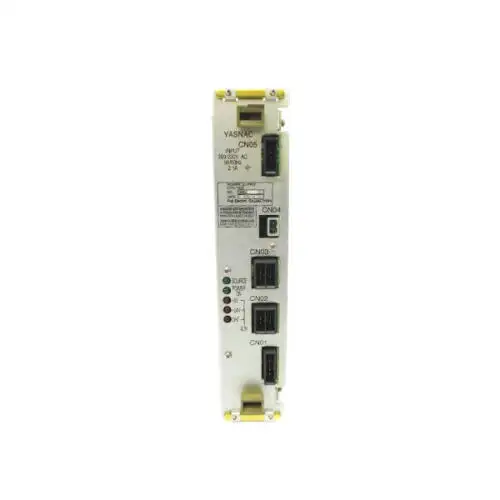 Fuji Electric CPS-150F 200-230VAC 2.1A