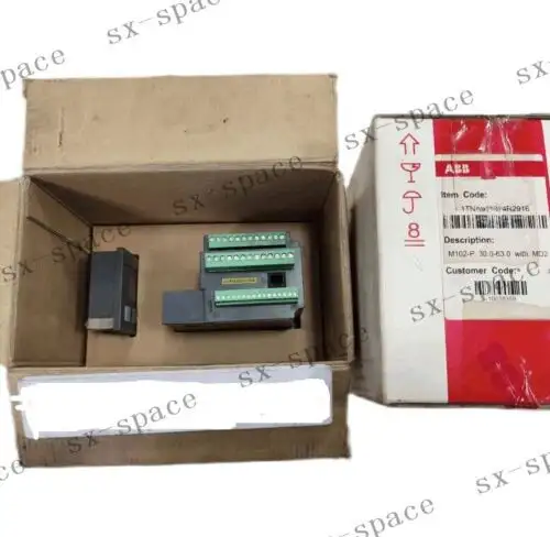 M102-P 1Tna911214R2915