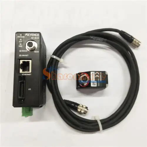 IV-G600Ma+IV-G10+OP-87903
