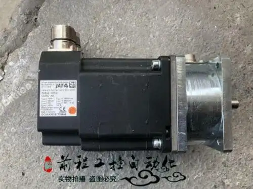 34S42-0560-Cl5Nc-Aa GCXXX00161730942