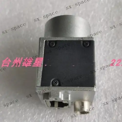 PMS-0200D21BDC