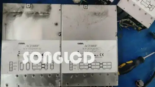 AC9-2K2K2K-0A