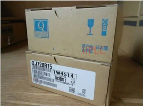 QJ72BR15 Ems