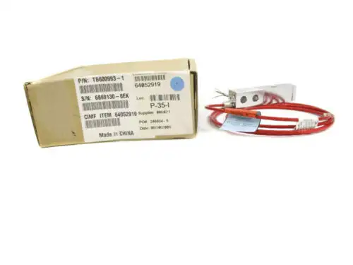 Mettler Toledo Tb00993-1 64052919