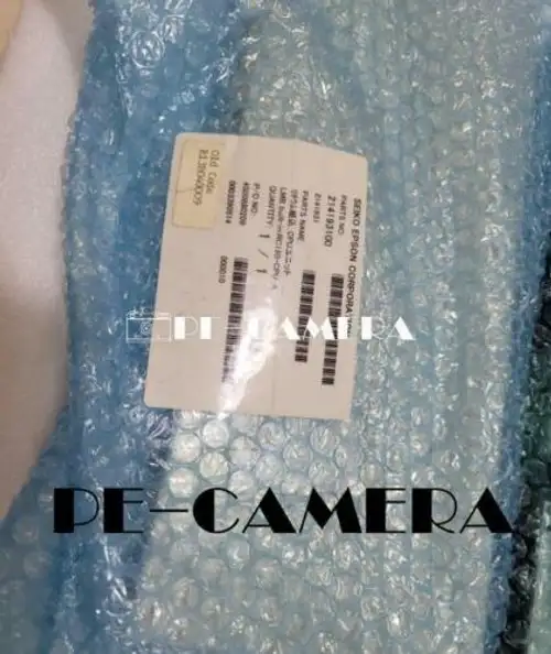 Epson Rc180-Cpu-A