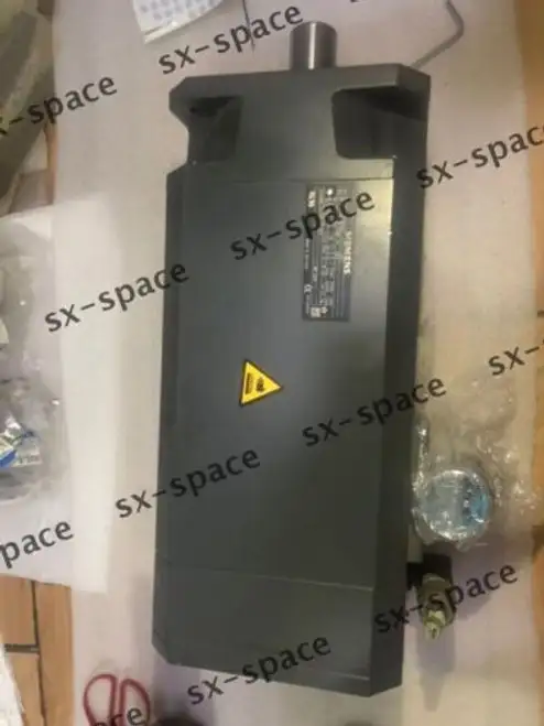 Siemens 1Ft6086-8Ac71-1Ag1