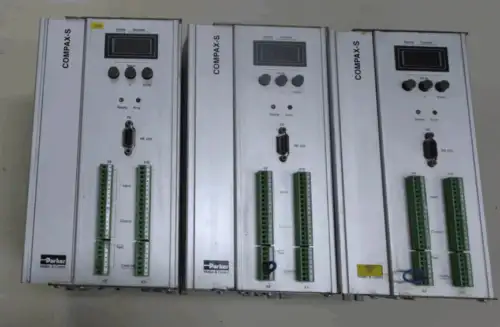 Cpx2500S/F3