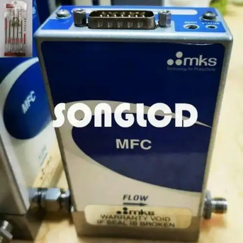 GE 50A004502SBV020