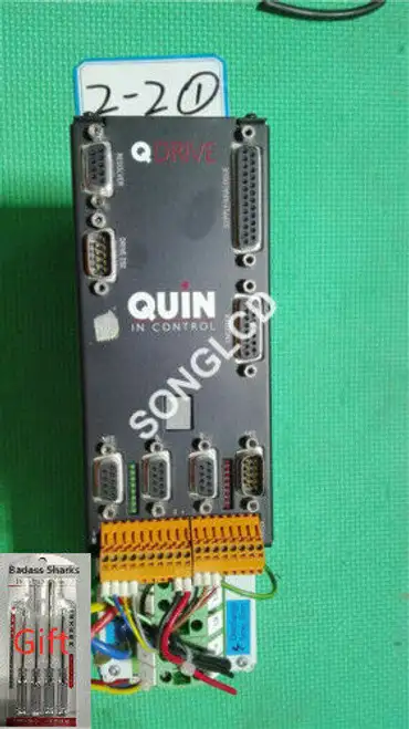 Ptsq4409/Ds 400V/9A Irt11744