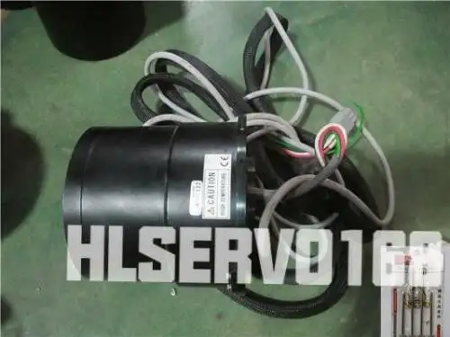1Ps A007127 High