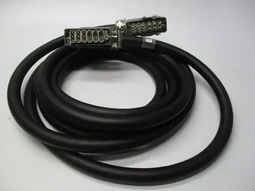 Kuka 00-104-242