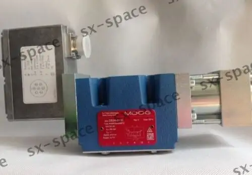 D634-319C