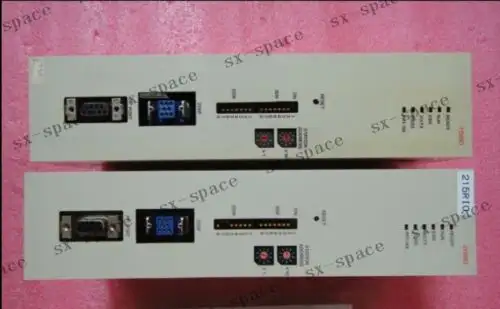 215Rio 87215-91011-S0110