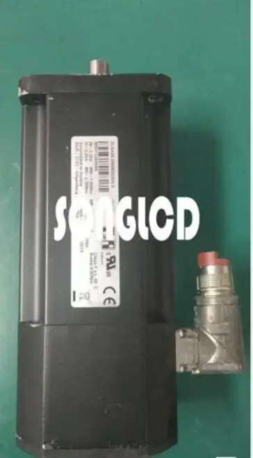 8LSA35DB060S200-3