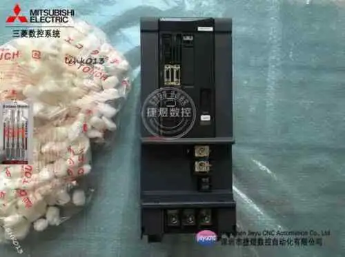 Mds-D-Sp-240
