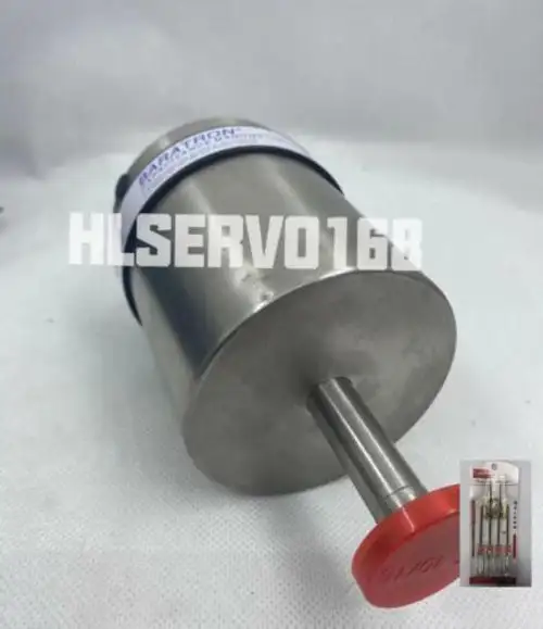 627D01Mdc9B 1Mbar