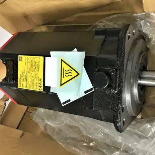 FANUC A06B-2078-B403