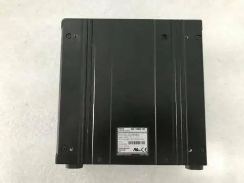 Omron FH-1050-10 視覺控制器