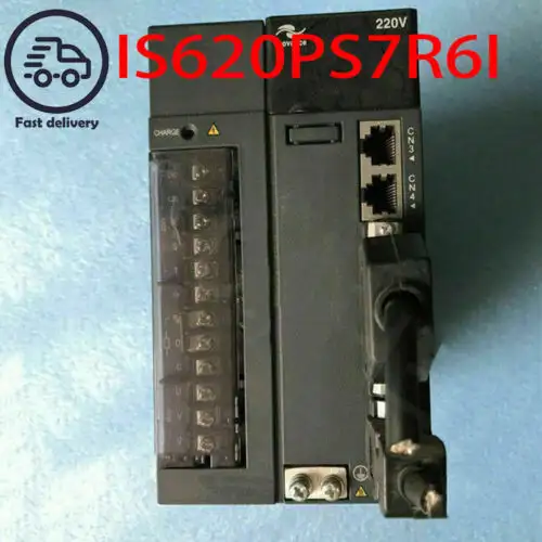 IS620PS7R6I