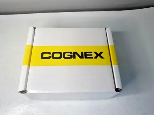 Cognex Dmr-362Q-Max 830-10058-1R 02 escáner de códigos de barras