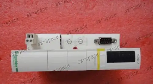 Stbnco2212