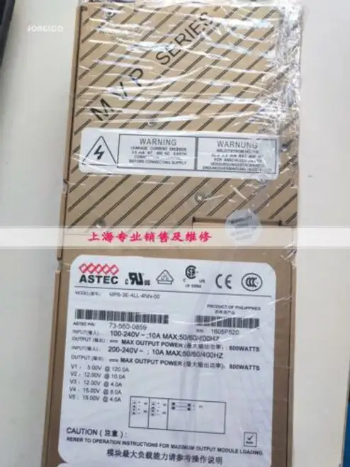 Mp6-3E-4Ll-00 Mp6-3E-4Ll-4Nn-00
