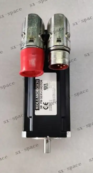 1Ps AKM23F-ANBNC-00